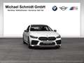 BMW M850 i xDrive 647€ netto Coupé DAB Aktivlenkung WLAN Weiß - thumbnail 8