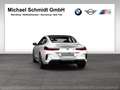 BMW M850 i xDrive 647€ netto Coupé DAB Aktivlenkung WLAN Weiß - thumbnail 5