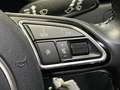 Audi Q3 Ultra *NAVI*XENON*PDC*LEDER*MMI* Black - thumbnail 21