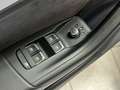 Audi Q3 Ultra *NAVI*XENON*PDC*LEDER*MMI* Black - thumbnail 16