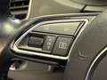 Audi Q3 Ultra *NAVI*XENON*PDC*LEDER*MMI* Schwarz - thumbnail 18