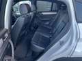 BMW X4 xDrive 20D - BVA  F26 xLine Weiß - thumbnail 15