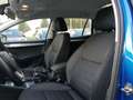 Skoda Octavia Combi 1.4 TSI Ambition Smart Link AHK Azul - thumbnail 20