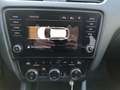 Skoda Octavia Combi 1.4 TSI Ambition Smart Link AHK Azul - thumbnail 17