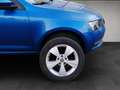 Skoda Octavia Combi 1.4 TSI Ambition Smart Link AHK Azul - thumbnail 8