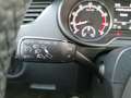 Skoda Octavia Combi 1.4 TSI Ambition Smart Link AHK Azul - thumbnail 21