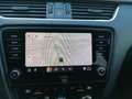 Skoda Octavia Combi 1.4 TSI Ambition Smart Link AHK Azul - thumbnail 16