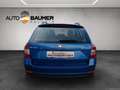 Skoda Octavia Combi 1.4 TSI Ambition Smart Link AHK Azul - thumbnail 6