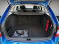 Skoda Octavia Combi 1.4 TSI Ambition Smart Link AHK Azul - thumbnail 7