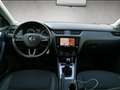 Skoda Octavia Combi 1.4 TSI Ambition Smart Link AHK Azul - thumbnail 11