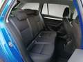 Skoda Octavia Combi 1.4 TSI Ambition Smart Link AHK Azul - thumbnail 10