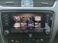 Skoda Octavia Combi 1.4 TSI Ambition Smart Link AHK Azul - thumbnail 18