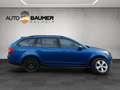 Skoda Octavia Combi 1.4 TSI Ambition Smart Link AHK Azul - thumbnail 4