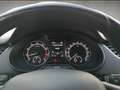 Skoda Octavia Combi 1.4 TSI Ambition Smart Link AHK Azul - thumbnail 14