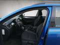 Skoda Octavia Combi 1.4 TSI Ambition Smart Link AHK Azul - thumbnail 12