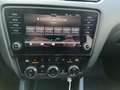Skoda Octavia Combi 1.4 TSI Ambition Smart Link AHK Azul - thumbnail 15