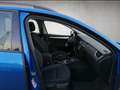 Skoda Octavia Combi 1.4 TSI Ambition Smart Link AHK Azul - thumbnail 9