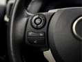 Lexus CT 200h Sport Automaat (NAVIGATIE, CLIMATE, XENON, NIEUWE Grey - thumbnail 18