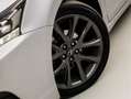 Lexus CT 200h Sport Automaat (NAVIGATIE, CLIMATE, XENON, NIEUWE Grijs - thumbnail 33