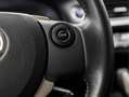 Lexus CT 200h Sport Automaat (NAVIGATIE, CLIMATE, XENON, NIEUWE Szürke - thumbnail 19