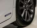 Lexus CT 200h Sport Automaat (NAVIGATIE, CLIMATE, XENON, NIEUWE Grigio - thumbnail 30