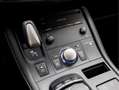 Lexus CT 200h Sport Automaat (NAVIGATIE, CLIMATE, XENON, NIEUWE Szürke - thumbnail 10