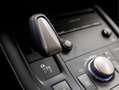 Lexus CT 200h Sport Automaat (NAVIGATIE, CLIMATE, XENON, NIEUWE siva - thumbnail 21