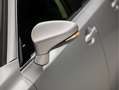 Lexus CT 200h Sport Automaat (NAVIGATIE, CLIMATE, XENON, NIEUWE Grey - thumbnail 31