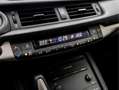 Lexus CT 200h Sport Automaat (NAVIGATIE, CLIMATE, XENON, NIEUWE Gris - thumbnail 9