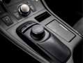 Lexus CT 200h Sport Automaat (NAVIGATIE, CLIMATE, XENON, NIEUWE Szürke - thumbnail 11