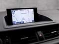 Lexus CT 200h Sport Automaat (NAVIGATIE, CLIMATE, XENON, NIEUWE Gris - thumbnail 8