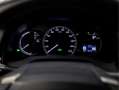 Lexus CT 200h Sport Automaat (NAVIGATIE, CLIMATE, XENON, NIEUWE Сірий - thumbnail 20