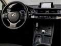 Lexus CT 200h Sport Automaat (NAVIGATIE, CLIMATE, XENON, NIEUWE Grigio - thumbnail 7