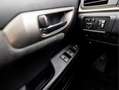 Lexus CT 200h Sport Automaat (NAVIGATIE, CLIMATE, XENON, NIEUWE Szary - thumbnail 23