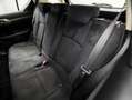 Lexus CT 200h Sport Automaat (NAVIGATIE, CLIMATE, XENON, NIEUWE Grau - thumbnail 14