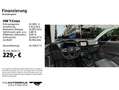 Volkswagen T-Cross 1.0 TSI Life Kamera/Sitzhzg/Einparkhi v+ Schwarz - thumbnail 2