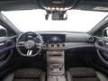Mercedes-Benz E 300 Estate Schwarz - thumbnail 6