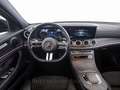 Mercedes-Benz E 300 Estate Schwarz - thumbnail 7