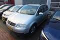 Volkswagen Touran 2.0-16V FSI Business / LEES TEKST ! ! ! ! Gris - thumbnail 2