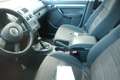 Volkswagen Touran 2.0-16V FSI Business / LEES TEKST ! ! ! ! Gris - thumbnail 3