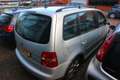 Volkswagen Touran 2.0-16V FSI Business / LEES TEKST ! ! ! ! Gris - thumbnail 6