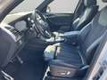 BMW X3 M 40d LED AHK PANO HIFI RÜCKFAHR SHZ Blanc - thumbnail 9