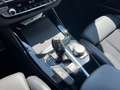 BMW X3 M 40d LED AHK PANO HIFI RÜCKFAHR SHZ Blanc - thumbnail 15