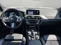 BMW X3 M 40d LED AHK PANO HIFI RÜCKFAHR SHZ Blanc - thumbnail 16