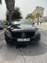 Mercedes-Benz C 220 Estate 220CDI BE 4M 7G Plus Negro - thumbnail 1