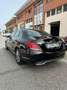 Mercedes-Benz C 220 Estate 220CDI BE 4M 7G Plus Negro - thumbnail 4
