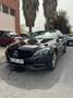 Mercedes-Benz C 220 Estate 220CDI BE 4M 7G Plus Negro - thumbnail 2