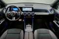 Mercedes-Benz GLB 220 d 4MATIC AMG Line el.Heck SpurW ParkAss. Silber - thumbnail 6