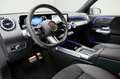 Mercedes-Benz GLB 220 d 4MATIC AMG Line el.Heck SpurW ParkAss. Silber - thumbnail 6