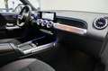 Mercedes-Benz GLB 220 d 4MATIC AMG Line el.Heck SpurW ParkAss. Silber - thumbnail 7